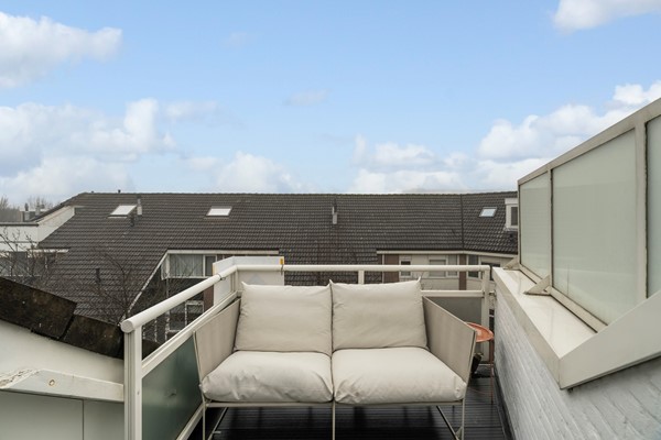 Zeemandreef 69_22.jpg